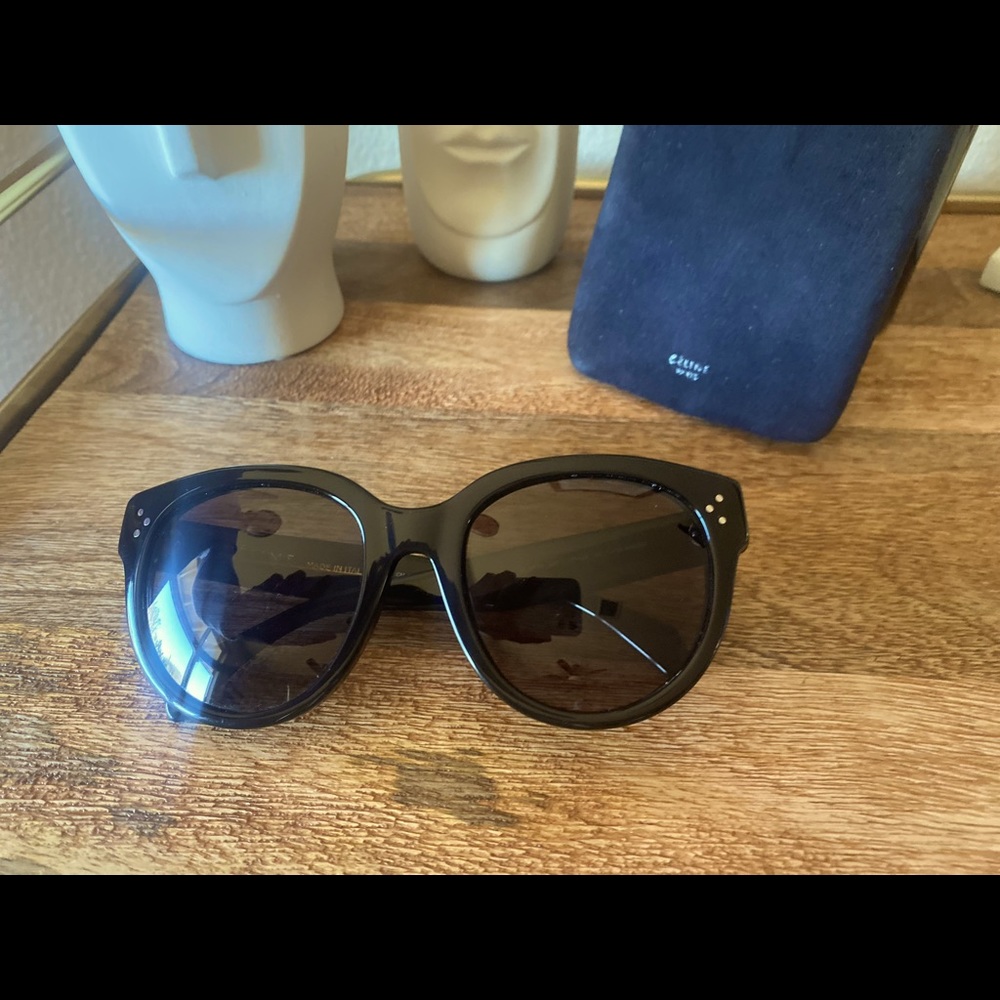 Celine Sunglasses